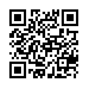 Compoundingpennies.com QR code