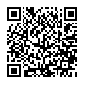 Compoundingpharmacymarketingstudio.com QR code