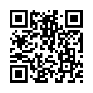 Compoundingproviders.org QR code