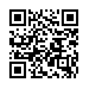 Compoundshopping.info QR code