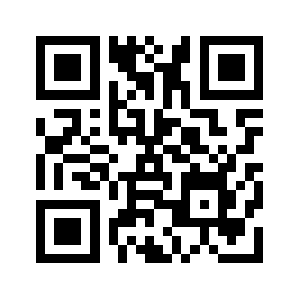 Compphi.com QR code