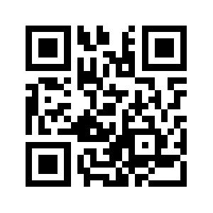 Comppile.org QR code
