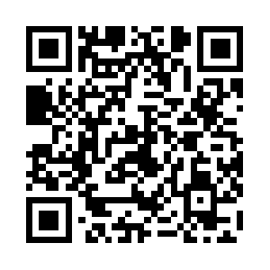 Compradechatarravalle.com QR code