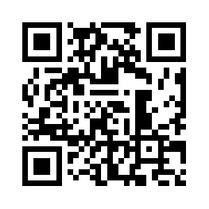 Compraenviosgroupllc.com QR code