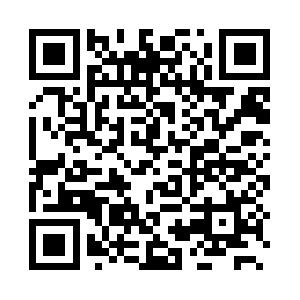 Comprafuochipirotecnicionline.info QR code