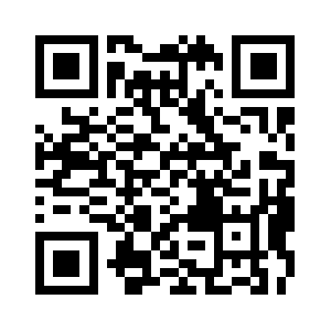 Comprainfattoria.com QR code