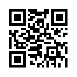 Compraisso.com QR code