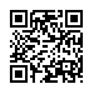 Compramoscasari.com QR code