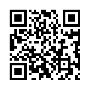 Compramosporti.com QR code