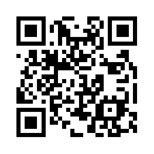 Compramosyvendemos.com QR code