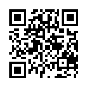 Comprandochinerias.com QR code