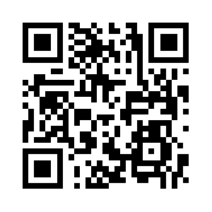 Comprar-belstaff.com QR code