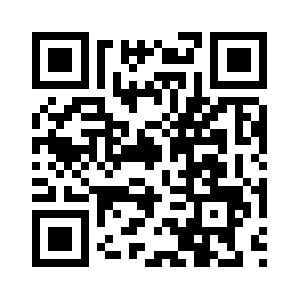 Compraraceitedecoco.com QR code