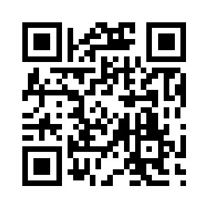 Comprarbitcoinbr.com QR code