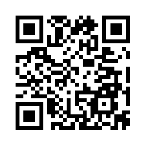 Comprarbitcoinschile.com QR code