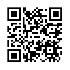 Comprarbitcoinsla.com QR code