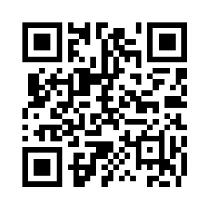 Comprarbotasugg.net QR code