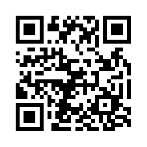 Comprarcasaenmiami.com QR code