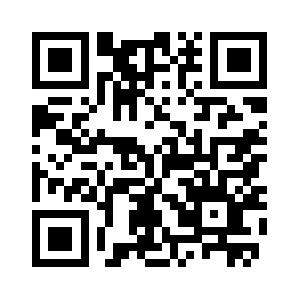 Comprarcordoba.com QR code