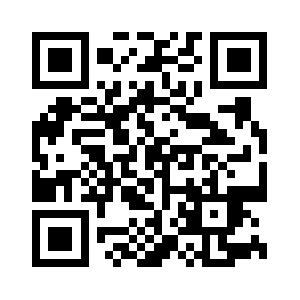 Comprarcordones.com QR code