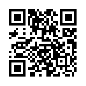 Comprareazioni.com QR code