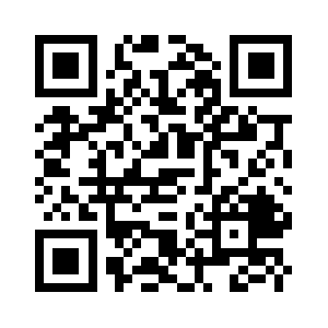 Comprarensure.com QR code