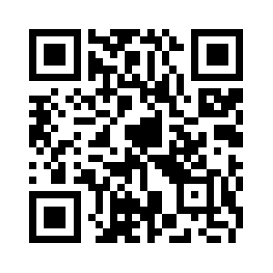 Comprarequadri.com QR code