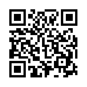 Comprargiftcard.online QR code