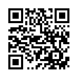 Comprargshock.com QR code