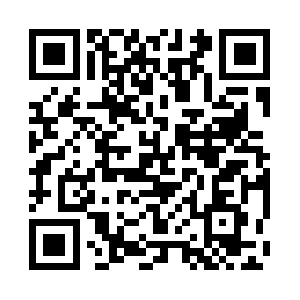 Comprarlikesinstagram.com QR code