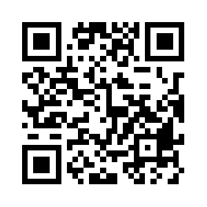 Comprarmalas.com QR code