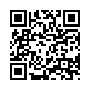 Comprarparaguas.com QR code