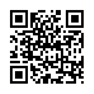 Comprarpormayor.cl QR code