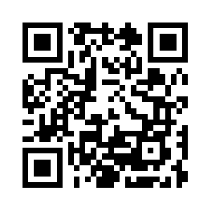 Comprarpreservativos.com QR code