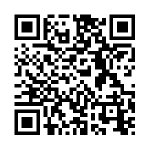 Comprarproductosapple.com QR code