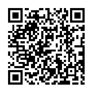 Comprarproductosnaturalesonline.com QR code