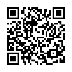 Comprarsensedinersespossible.com QR code