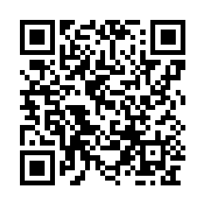 Comprascarpebaratos-it.net QR code