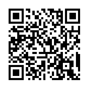 Comprascorporativaspro.com QR code