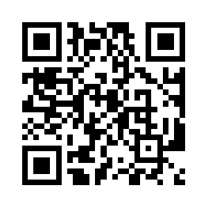 Compraspublicas.gob.ec QR code