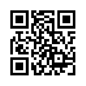 Comprast.com QR code