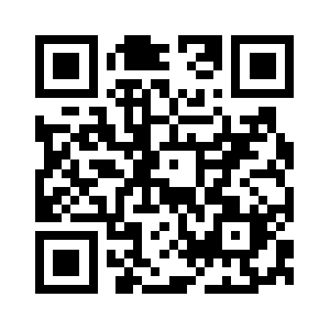 Comprasvendastrocas.net QR code