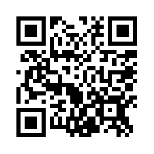 Comprasverdes.info QR code