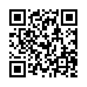 Comprasvino.com QR code