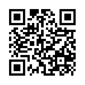 Comprasychollos.com QR code