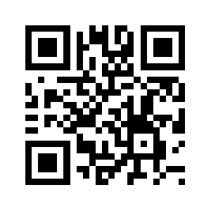 Comprated.com QR code