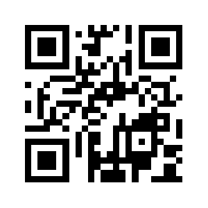 Compratoys.com QR code