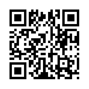 Compratransferctg.com QR code