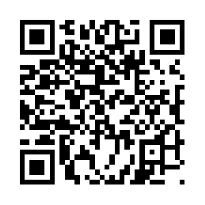 Compraventadecasasenchihuahua.com QR code