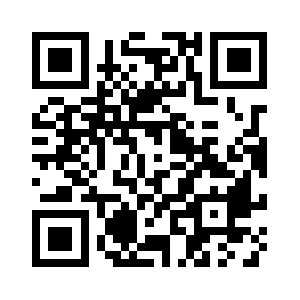 Compravision.com QR code